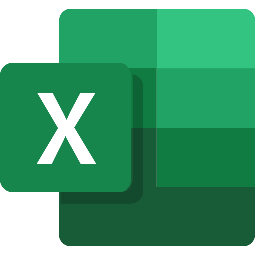 Timesheet Template Excel Microsoft Office Office365